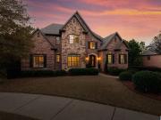 1062 Highland Park Pl, Birmingham, AL