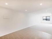 106/2 Hinder Street, Gungahlin, ACT 2912