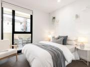 106/2 Princes Street, St Kilda VIC 3182 Apartment For...