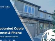 1062 Ryckman Common Burlington ON L7R 0B6 3 Bedroom...