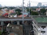1062 sqm, Commercial FOR SALE in Brgy. Balong bato, San...