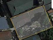 1062sqm Good Deal Lot for Sale in San Juan City near...