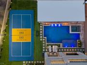 10631 Patina Hills Court