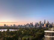 106/31 Queens Lane Melbourne VIC