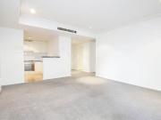 106/323 Dandenong Road, Prahran VIC 3181