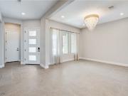 10632 Rolling Vista Drive