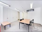 106/32 St Edmonds Road, Prahran, Vic 3181 106/32 St Edmonds Road, Prahran, Vic 3181