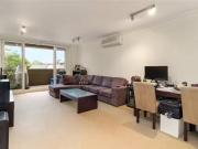 106/333 Pacific Highway, North Sydney Apartment for rent...