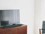 10/634 Loma Place, Albury NSW 2640 Apartment For Rent |...