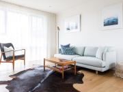 10/634 Loma Place, Albury NSW 2640 Apartment For Rent |...