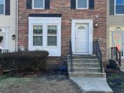 10635 Glen Hannah Dr, Laurel, MD 20723