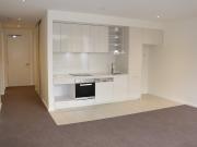 106/35 Simmons Street, South Yarra