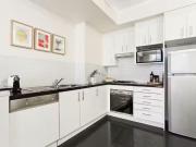 106/361 Kent Street, Sydney, NSW 2000