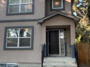 10636 66 Avenue Northwest