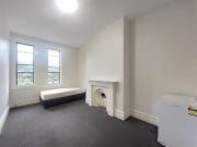10/636 Crown Street, Surry Hills, NSW 2010