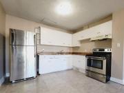 10638 153 St Nw Edmonton AB T5P 2C5 2 Bedroom Apartment...