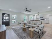 10638 Sylvia Drive