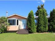 10639 105 ST Westlock Alberta