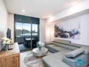 106/3 Mends Street, South Perth, WA 6151