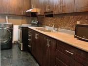 1063 Mornelle Court, Toronto, ON, M1E 4X2 townhouse for...
