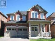 1063 Warby Trail, Newmarket, ON, L3X 3H6 house for lease...