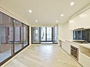 106/405 St Kilda Road, Melbourne, VIC 3004