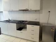 106/455 Elizabeth Street, Melbourne, VIC 3000