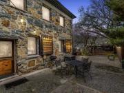 10645 FLEEHART ST, AMADOR CITY, CA 95601