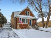 10646 S St Louis Ave, Chicago, IL 60655 | MLS #12543 |...
