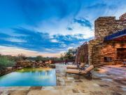 10649 E Sundance Trl, Scottsdale, AZ 85262