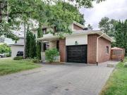 1064 Beaumont Avenue, Sudbury, ON, P3A 3G6 house for...