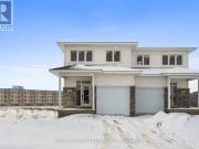 1064 Moore Street, Brockville, ON, K6V 0H2 house for...