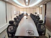 1064sqm Office space in Quezon City