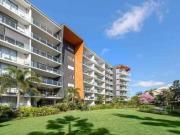 106/50 Connor Street, Kangaroo Point, QLD 4169