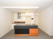 106/55 Jeffcott Street