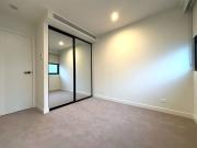 106/599 Dandenong Road, Armadale, Vic 3143 106/599 Dandenong Road, Armadale, Vic 3143