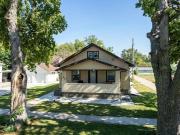 1065 20th Ave, Columbus, NE 68601