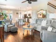 1065 Ashley Gardens Blvd Boulevard