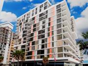 2Bedrooms, 1Bathrooms