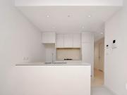 106/5 Brodie Spark Drive,Wolli Creek,New South Wales...