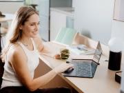 106/5 Caulfield Boulevard, Caulfield VIC 3162 Apartment...