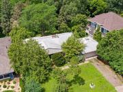 1065 Colby Street