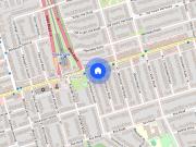 1065 Eglinton Ave West