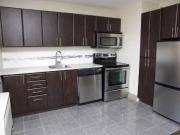 1065 Eglinton Ave West 1 Bedroom Apartment for Rent at...