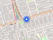 1065 Eglinton Ave West