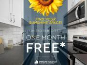 1065 Eglinton Ave West