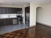 1065 Eglinton Ave West 2 Bedroom Apartment for Rent at...