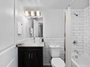 1065 Eglinton Ave West 2 Bedroom Apartment for Rent at...