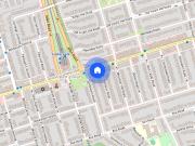 1065 Eglinton Ave West