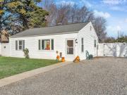 1065 Janes Rd, Dover, DE 19901